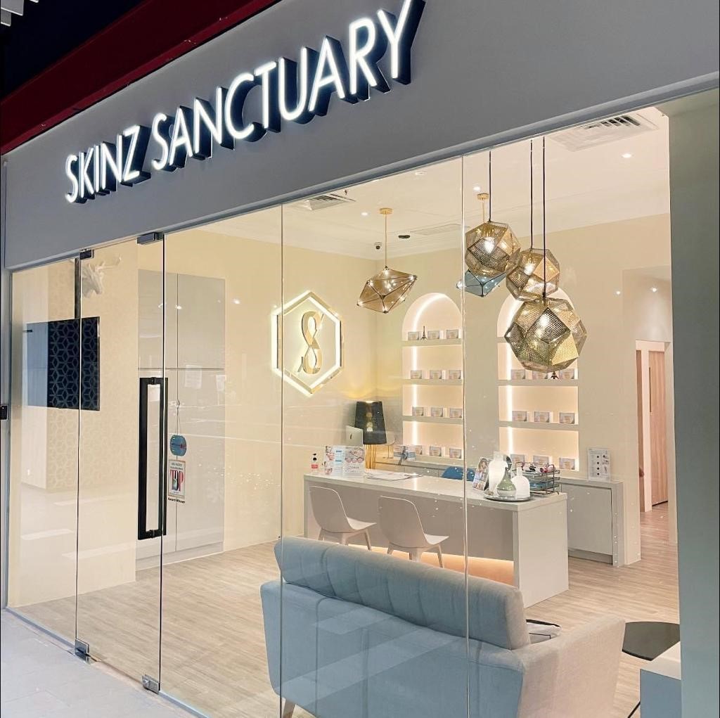 skinz-sanctuary-front